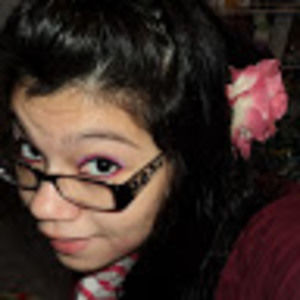 Meet your Posher, Leslie